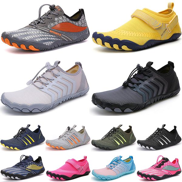 men women water sports swimming water shoes black white grey blue red outdoor beach shoes 048
men women water sports swimming water shoes black white grey blue red outdoor beach shoes 048