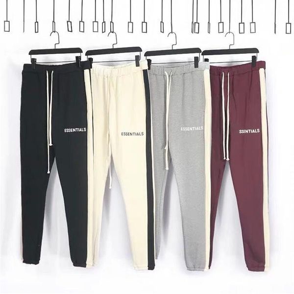 2021 brand printed pant cotton jogging camouflage sportsman fashion harlan clothes spring and autumn ribbed trousers 299v, Black
2021 brand printed pant cotton jogging camouflage sportsman fashion harlan clothes spring and autumn ribbed trousers 299v, Black