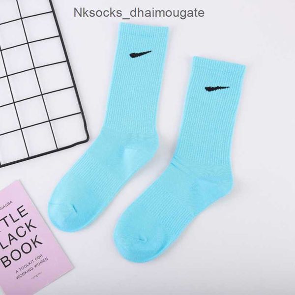 men's fashion luxury socks women's hook brand stockings designers candy colorful medium long women men couple's stocking brea, Black
men's fashion luxury socks women's hook brand stockings designers candy colorful medium long women men couple's stocking brea, Black