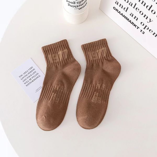 mens womens socks embroidery casual cotton sports basketball and women's fashion no box 6 gcmn, Black
mens womens socks embroidery casual cotton sports basketball and women's fashion no box 6 gcmn, Black