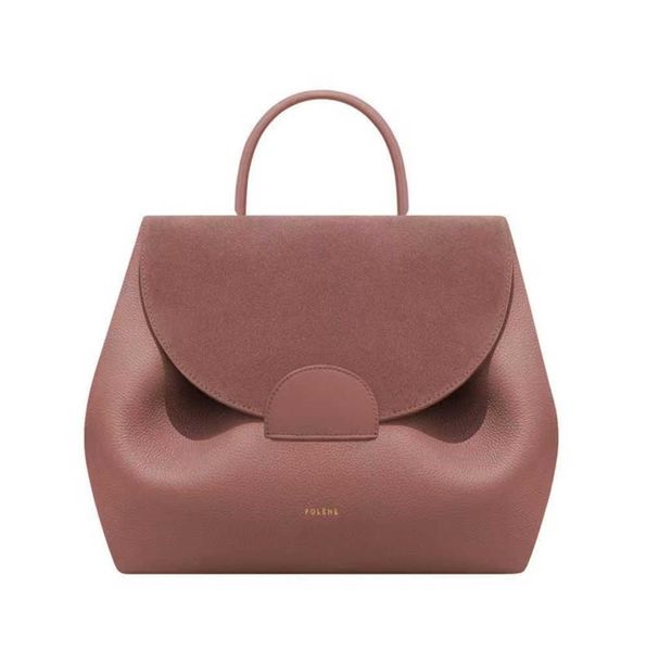 20023 polene paris bags number one nano taupe textured leather trio camel tote bags women handbags g21
20023 polene paris bags number one nano taupe textured leather trio camel tote bags women handbags g21