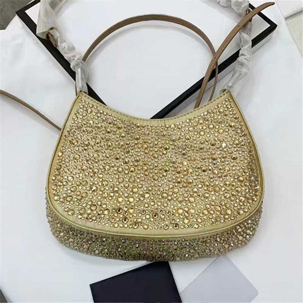 totes 2023 ladies shoulder handbag long strap crystal diamond brand luxury designer satin leather fashion retro party leisure y2302
totes 2023 ladies shoulder handbag long strap crystal diamond brand luxury designer satin leather fashion retro party leisure y2302