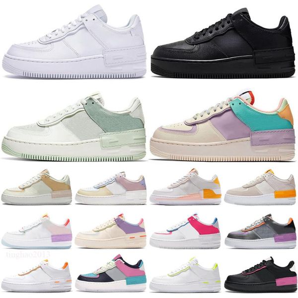 2021 men women running shoes fashion trainers shadow triple white spruce aura pale ivory washed coral aurora sapphire mens outdoor210j
2021 men women running shoes fashion trainers shadow triple white spruce aura pale ivory washed coral aurora sapphire mens outdoor210j