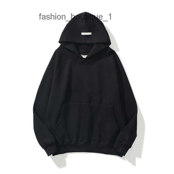 designer men's ess hoodie black designer bag pullover sweatshirt puff loose long-sleeved hooded high-quality wo9bv79
designer men's ess hoodie black designer bag pullover sweatshirt puff loose long-sleeved hooded high-quality wo9bv79