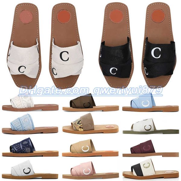 qwertyui879 woody flat mules slides sandals men women slippers canvas square toe lace embroidery snake mens summer sandal fashion beach shoe, Black
qwertyui879 woody flat mules slides sandals men women slippers canvas square toe lace embroidery snake mens summer sandal fashion beach shoe, Black