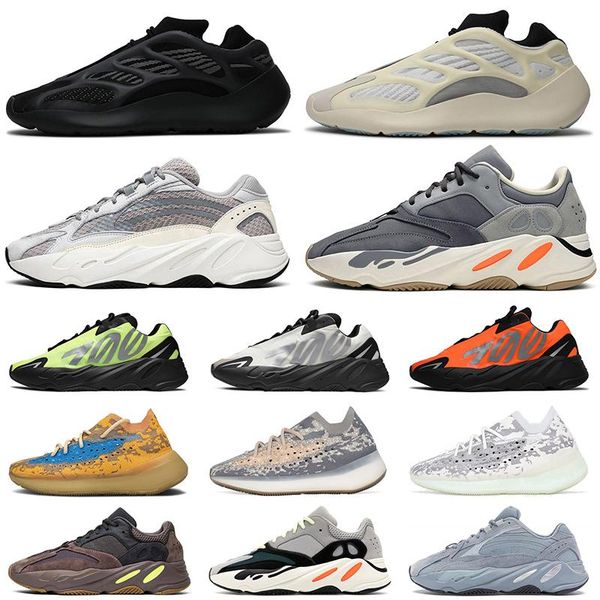 west mens running sport shoes azael alvah static fashion magnet orange hospital blue women althletic trainers fsi
west mens running sport shoes azael alvah static fashion magnet orange hospital blue women althletic trainers fsi