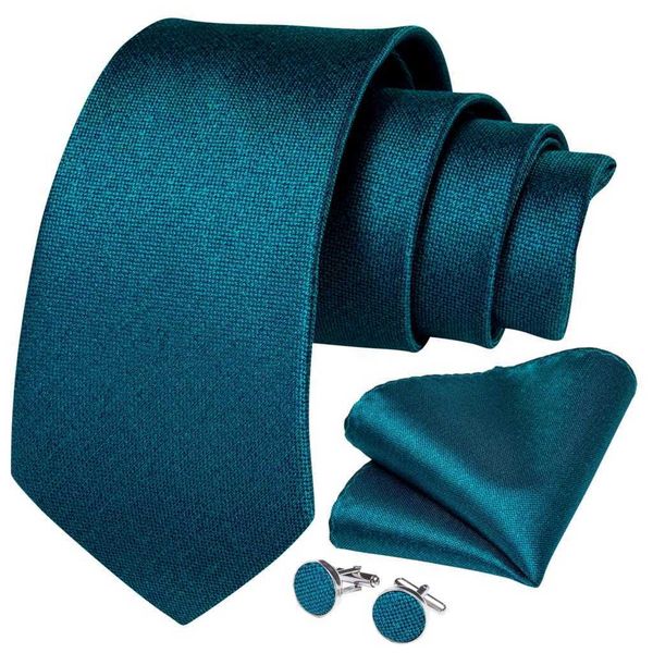 neck ties dibangu mens necktie teal green blue solid design silk wedding tie for men hanky cufflinks tie set fashion bussiness party, Blue;purple
neck ties dibangu mens necktie teal green blue solid design silk wedding tie for men hanky cufflinks tie set fashion bussiness party, Blue;purple
