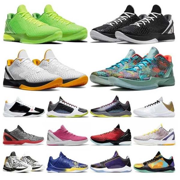mamba zoom 5 6 basketball shoes with socks protro bruce lee what if lakers tucker big stage chaos rings eybl metallic gold grinch forever me
mamba zoom 5 6 basketball shoes with socks protro bruce lee what if lakers tucker big stage chaos rings eybl metallic gold grinch forever me