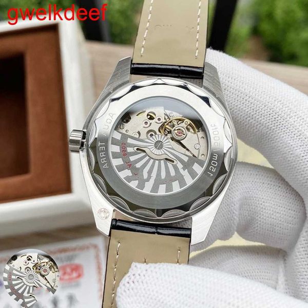 wristwatches luxury custom bling iced out watches white gold plated moiss anite diamond watchess 5a replication mechanical dhy7, Slivery;golden
wristwatches luxury custom bling iced out watches white gold plated moiss anite diamond watchess 5a replication mechanical dhy7, Slivery;golden