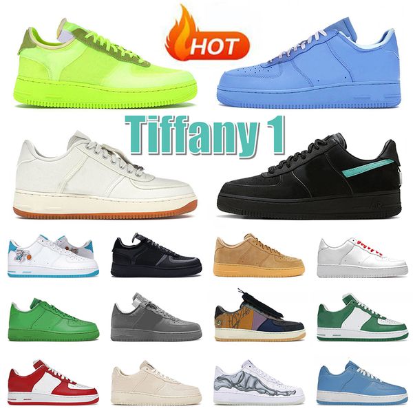 tiffany 1 sneakers running shoes skate low cut 07 trainers ow volt mca university blue ts cactus jack wheat skeleton white outdoor jogging s, White;red
tiffany 1 sneakers running shoes skate low cut 07 trainers ow volt mca university blue ts cactus jack wheat skeleton white outdoor jogging s, White;red