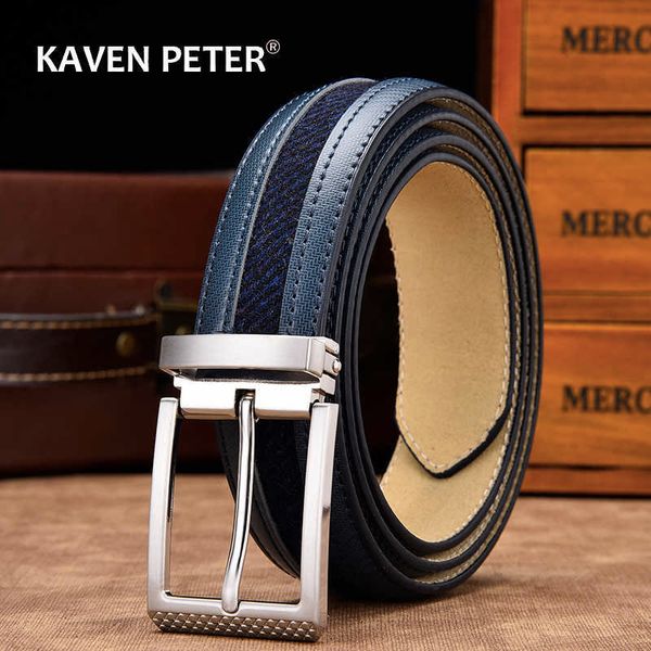 belts leather belt mixed canvas male strap genuine leather luxury pin buckle belts for men leisure new fashion l230225, Black;brown
belts leather belt mixed canvas male strap genuine leather luxury pin buckle belts for men leisure new fashion l230225, Black;brown