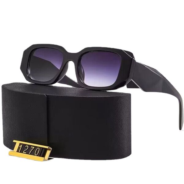 fashion mens sunglasses designer sunglasses for women optional polarized uv400 protection lenses with box sun glasses, White;black
fashion mens sunglasses designer sunglasses for women optional polarized uv400 protection lenses with box sun glasses, White;black