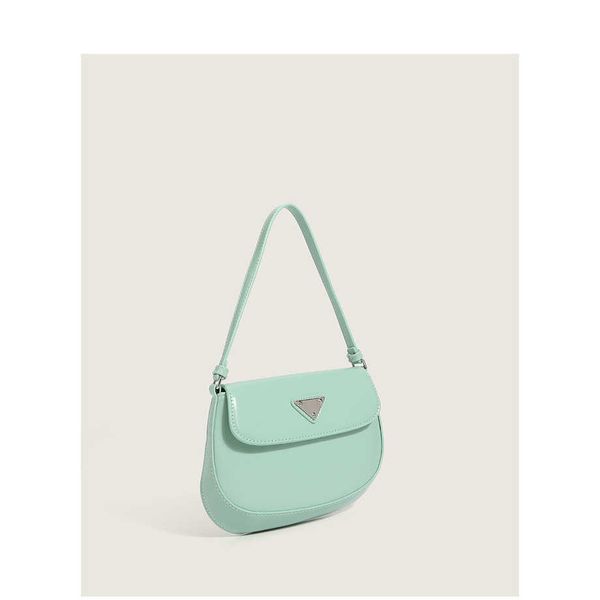 luxury handbag french staff armpit sense niche women's new delicate and simple shoulder baghigh
luxury handbag french staff armpit sense niche women's new delicate and simple shoulder baghigh