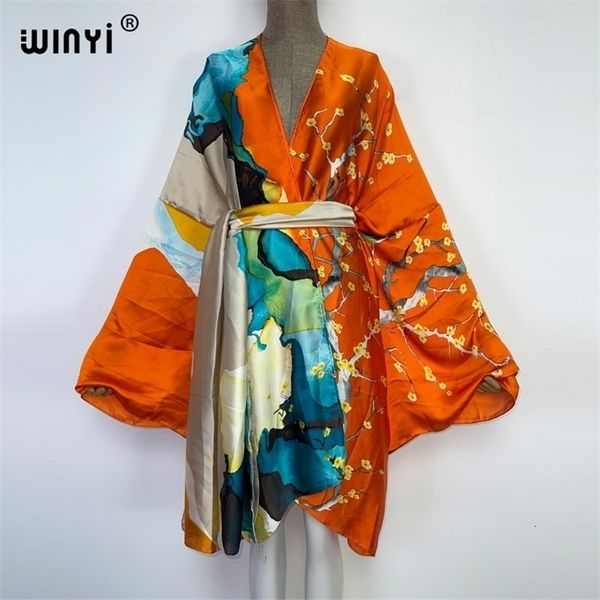 casual dresses winyi summer beach wear swim suit cover kaftan sweet lady boho cardigan stitch self belted holiday long sleeve kimono 230224, Black;gray
casual dresses winyi summer beach wear swim suit cover kaftan sweet lady boho cardigan stitch self belted holiday long sleeve kimono 230224, Black;gray