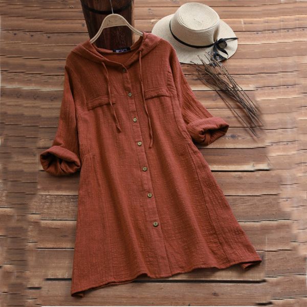women's tshirt tshirts cotton linen casual autumn y2k tees loose vintage shirts for women clothing fashion clothes elegant bastet spri, White
women's tshirt tshirts cotton linen casual autumn y2k tees loose vintage shirts for women clothing fashion clothes elegant bastet spri, White