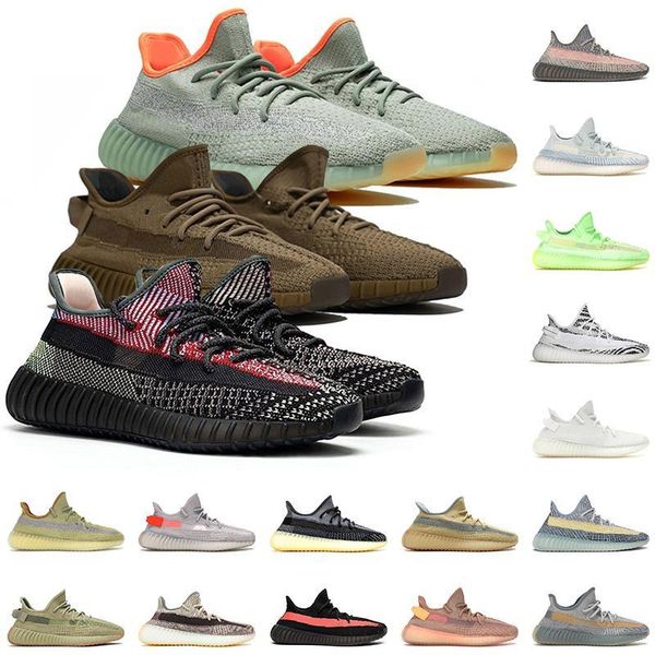 quality ash stone sports running shoes yecheil desert sage tail light mens womens earth cream cinder carbon zebra trainers sneakers qah
quality ash stone sports running shoes yecheil desert sage tail light mens womens earth cream cinder carbon zebra trainers sneakers qah