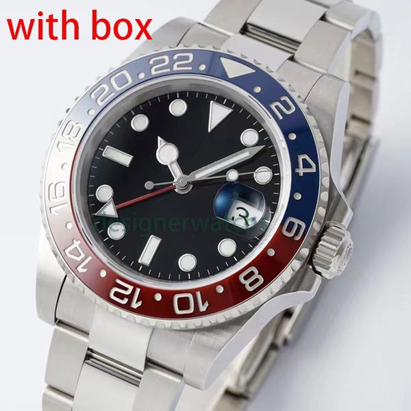 mens watch r business automatic movement mechanical watch 41mm 904l stainless steel strap classic buckle can be added with waterproof sapphi, Slivery;brown
mens watch r business automatic movement mechanical watch 41mm 904l stainless steel strap classic buckle can be added with waterproof sapphi, Slivery;brown