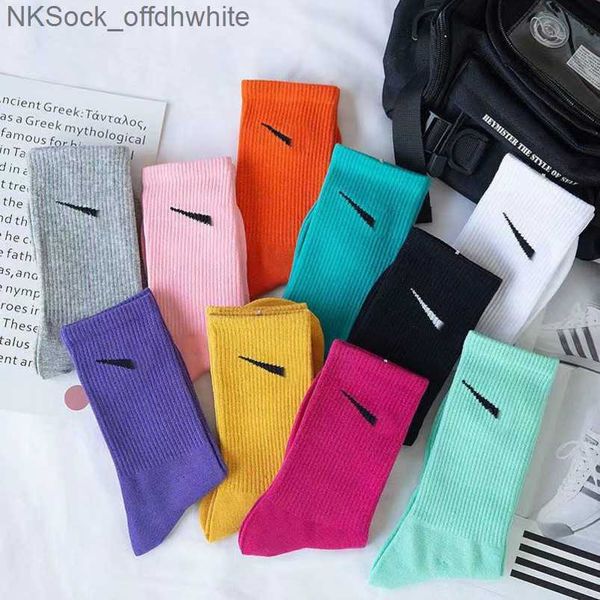 socks men's fashion luxury women's hook brand stockings designers candy colorful medium long women men couple's stocking brea, Black
socks men's fashion luxury women's hook brand stockings designers candy colorful medium long women men couple's stocking brea, Black