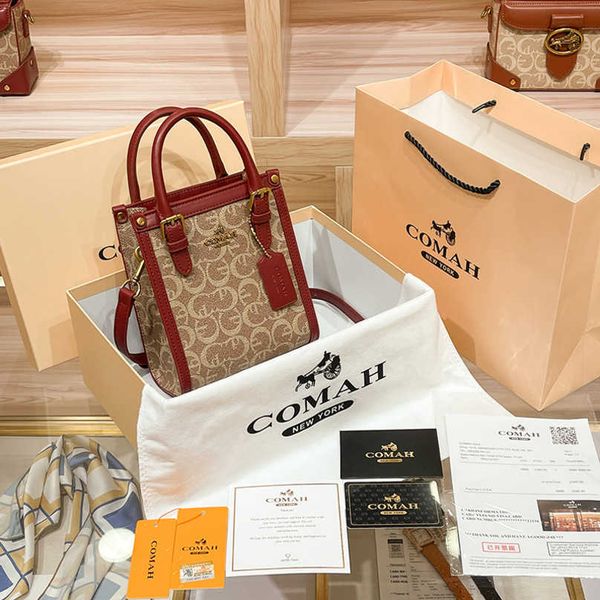 65%off new fashion bags women's hand single shoulder cross-body bag female shoulder crossbody handbags for sale
65%off new fashion bags women's hand single shoulder cross-body bag female shoulder crossbody handbags for sale