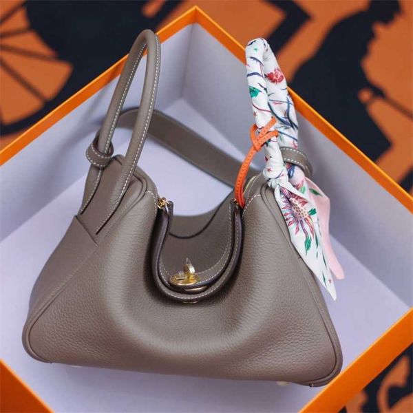 2023 new crossbody bags for women mini mini cowhide pillow bag female designer purse handbags
2023 new crossbody bags for women mini mini cowhide pillow bag female designer purse handbags