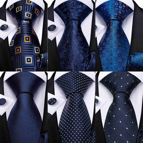 neck ties dibangu 8cm blue plaid paisley dot 100 silk men tie business formal wedding party necktie hanky cufflinks set mens ties gift j2302, Blue;purple
neck ties dibangu 8cm blue plaid paisley dot 100 silk men tie business formal wedding party necktie hanky cufflinks set mens ties gift j2302, Blue;purple