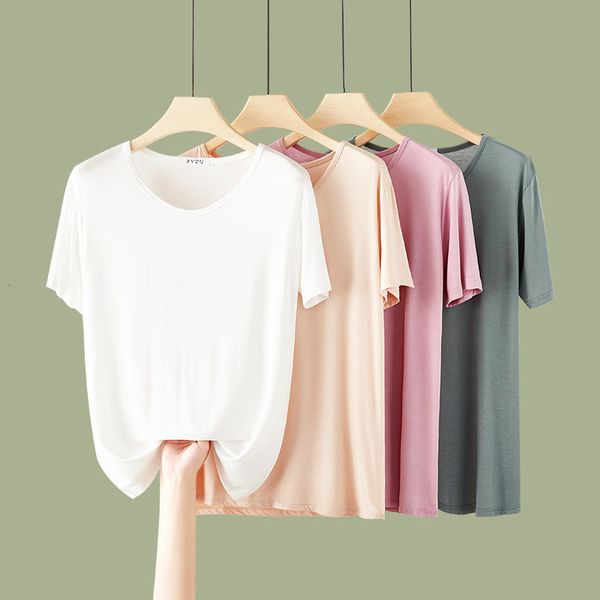 women's tshirt modal white tshirt v neck short sleeve mask t shirt plus size women basic tees casual streetwear 230225
women's tshirt modal white tshirt v neck short sleeve mask t shirt plus size women basic tees casual streetwear 230225