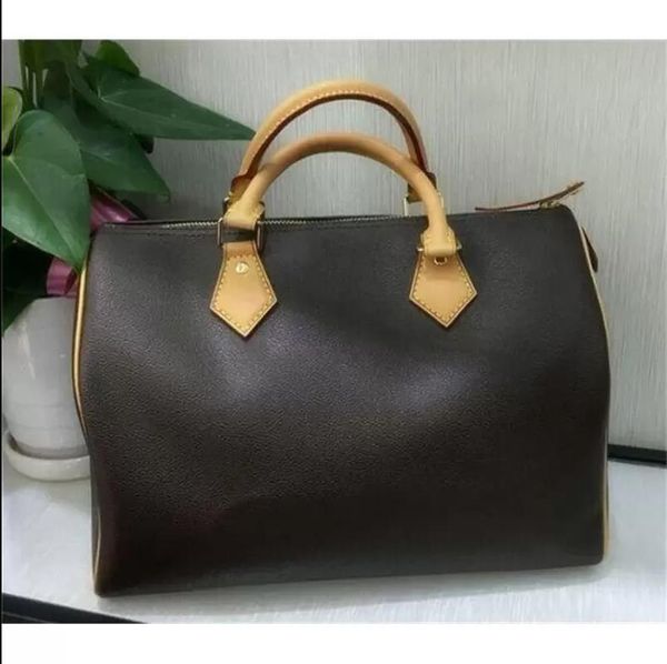 designer bags lady fashion shoulder zipper dot stripes floral waves letter cross body tote wallets handbag women purse lvs louiseities viuto
designer bags lady fashion shoulder zipper dot stripes floral waves letter cross body tote wallets handbag women purse lvs louiseities viuto