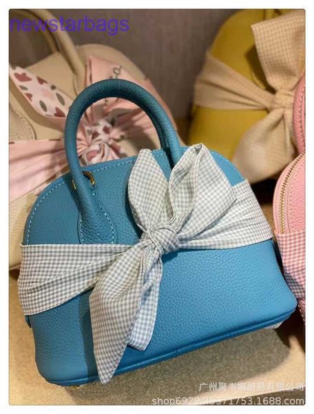 h designer bags for women 2023 new togo first layer cowhide shell bag small bowling mini leather portable mes have logo
h designer bags for women 2023 new togo first layer cowhide shell bag small bowling mini leather portable mes have logo