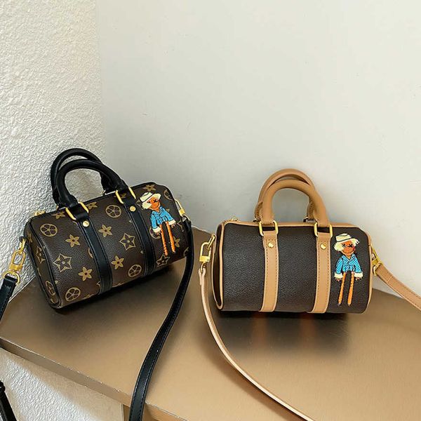 luxury fashion bag women's boston jacquard pillow new mini crossbody small handheld mobile baghigh
luxury fashion bag women's boston jacquard pillow new mini crossbody small handheld mobile baghigh