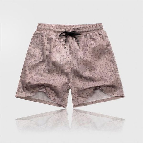 -selling mens summer quick dry thin beach shorts fitness sweatpants gyms workout male short pants spodenki meskie plus size279f, White;black
-selling mens summer quick dry thin beach shorts fitness sweatpants gyms workout male short pants spodenki meskie plus size279f, White;black