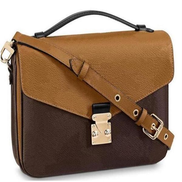 handbags luxurys designers bags fashion womens crossbody clutch shoulder bag letter handbag ladies purse 2022 pocket 211n
handbags luxurys designers bags fashion womens crossbody clutch shoulder bag letter handbag ladies purse 2022 pocket 211n