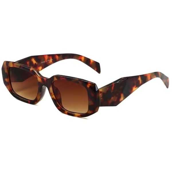 sunglasses luxury sunglasses lens designer goggle senior for women eyeglasses frame vintage metal sun glasses, White;black
sunglasses luxury sunglasses lens designer goggle senior for women eyeglasses frame vintage metal sun glasses, White;black