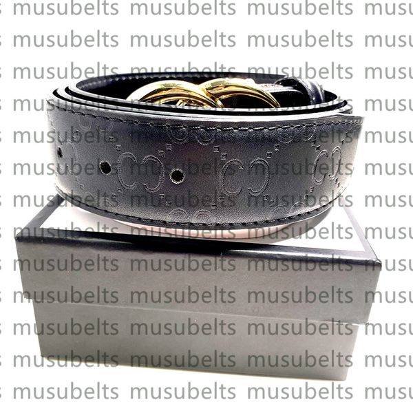 2023 luxury designer belts for men male chastity fashion mens leather belt wholesale, Black;brown
2023 luxury designer belts for men male chastity fashion mens leather belt wholesale, Black;brown