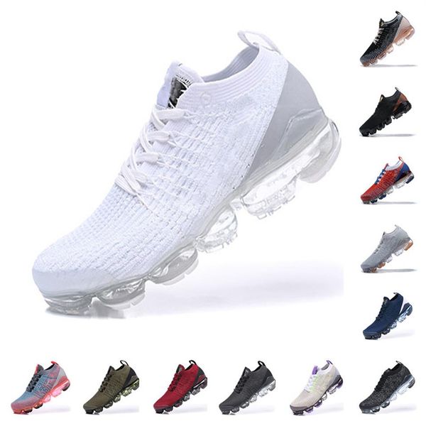 whole fk mens running shoes fly 3 0 oreo black pink purple multi-color triple white south beach desert sand vivid sunset tint 230u
whole fk mens running shoes fly 3 0 oreo black pink purple multi-color triple white south beach desert sand vivid sunset tint 230u