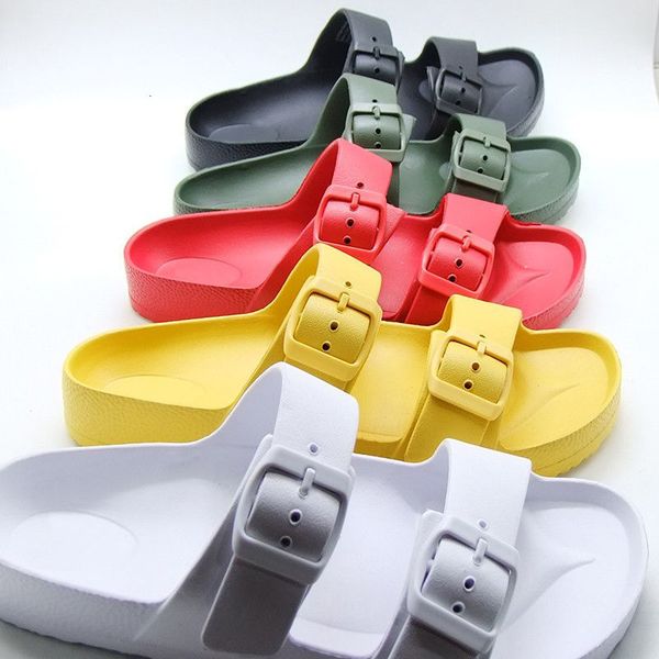 slippers women jelly shoes summer sandals female flat shoe casual ladies slip on woman candy color open toe beach footwear 230224, Black
slippers women jelly shoes summer sandals female flat shoe casual ladies slip on woman candy color open toe beach footwear 230224, Black