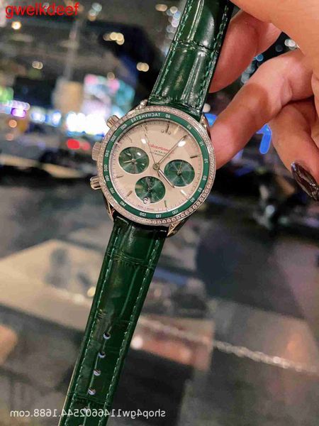 wristwatches luxury custom bling iced out watches white gold plated moiss anite diamond watchess 5a replication mechanical 8j2q, Slivery;golden
wristwatches luxury custom bling iced out watches white gold plated moiss anite diamond watchess 5a replication mechanical 8j2q, Slivery;golden