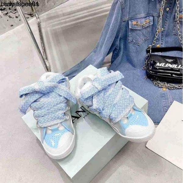 shoes designer roller leisure lanvines bread male sneakers forrest gump sports female couple joker., Black
shoes designer roller leisure lanvines bread male sneakers forrest gump sports female couple joker., Black