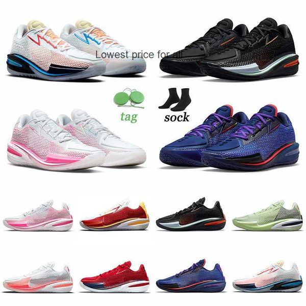 2022 new zoom g.t. cut mens basketball shoes gt black crimson green grinch laser blue university void yellow mesh sport tenis trainers
2022 new zoom g.t. cut mens basketball shoes gt black crimson green grinch laser blue university void yellow mesh sport tenis trainers