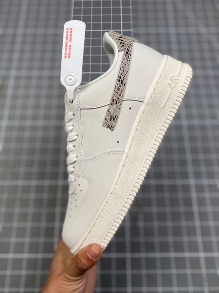 casual shoes 2023 lifestyles running for girls boys outdoor athletics 1 low 07 snakeskin phantom light iron ore sportswear designer sneakers, Black
casual shoes 2023 lifestyles running for girls boys outdoor athletics 1 low 07 snakeskin phantom light iron ore sportswear designer sneakers, Black