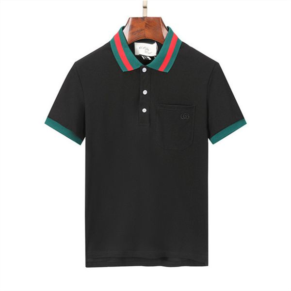 luxury mens designer t shirt black red letter printed shirts short sleeve fashion brand designer tees m-3xl pm42, White;black
luxury mens designer t shirt black red letter printed shirts short sleeve fashion brand designer tees m-3xl pm42, White;black