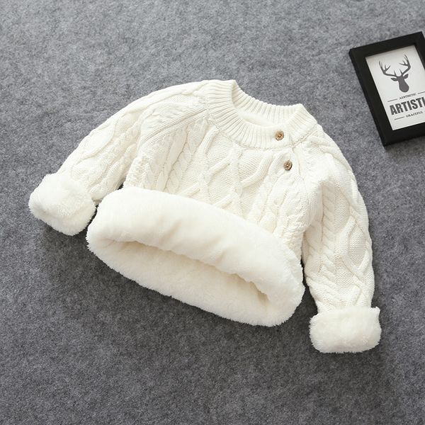 cardigan autumn winter kids baby boys girls sweaters cartoon wool pullover toddler childrens warm sweater coat cardigan thicken outerwear 23, Blue
cardigan autumn winter kids baby boys girls sweaters cartoon wool pullover toddler childrens warm sweater coat cardigan thicken outerwear 23, Blue