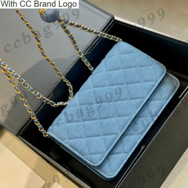 cc brand cross body classic denim crushed ball purses designer bags blue cowboy metal hardware quilted matelasse chain crossbody card holder
cc brand cross body classic denim crushed ball purses designer bags blue cowboy metal hardware quilted matelasse chain crossbody card holder
