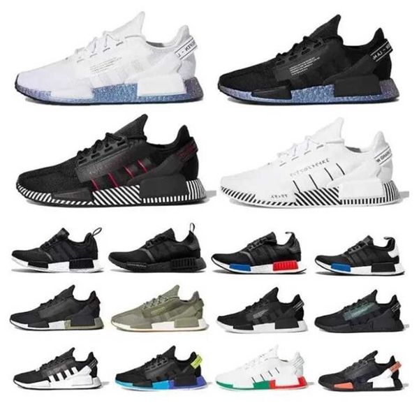 classic nmdr1 v2 mens running shoes r1 white speckled aqua tones mexico city metallic core black munich oreo green men women outdoor trainer
classic nmdr1 v2 mens running shoes r1 white speckled aqua tones mexico city metallic core black munich oreo green men women outdoor trainer