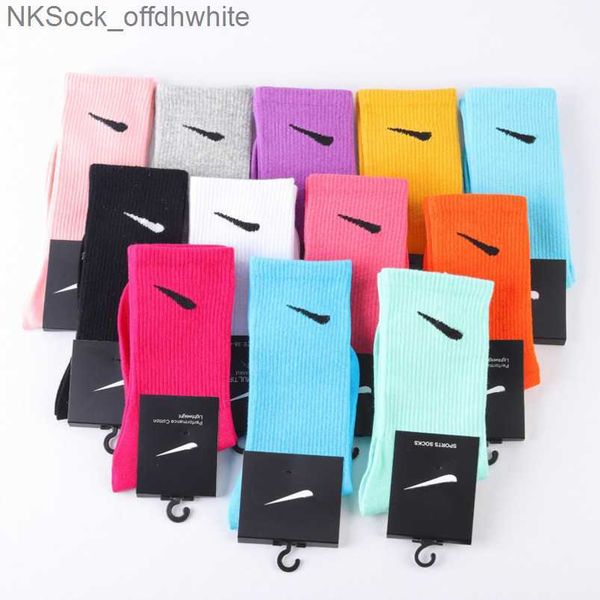 socks men's fashion luxury women's hook brand stockings designers candy colorful medium long women men couple's stocking brea, Black
socks men's fashion luxury women's hook brand stockings designers candy colorful medium long women men couple's stocking brea, Black