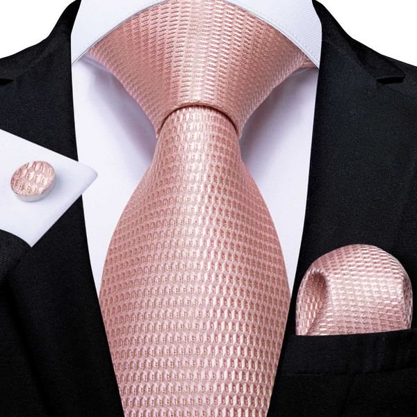 neck ties dibangu fashion peach pink men gifts tie clip hanky cufflinks coral tie 100 silk necktie gravat business wedding party tie set, Blue;purple
neck ties dibangu fashion peach pink men gifts tie clip hanky cufflinks coral tie 100 silk necktie gravat business wedding party tie set, Blue;purple