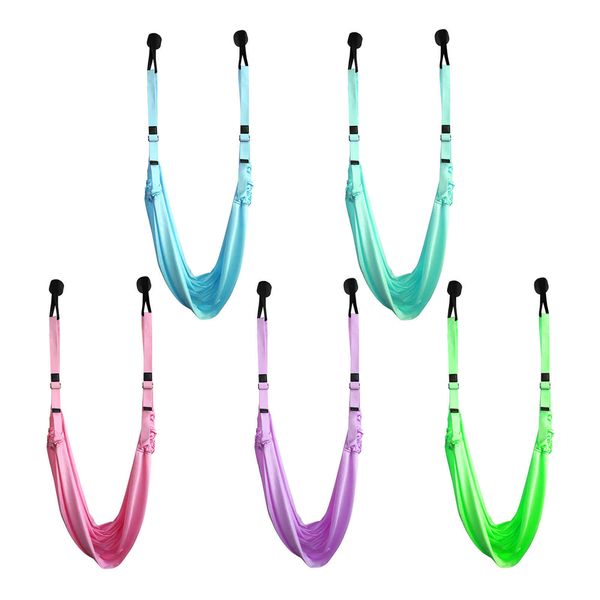 yoga stripes aerial yoga flying yoga swing yoga hammock trapeze sling inversion tool for gym home fitness j230225
yoga stripes aerial yoga flying yoga swing yoga hammock trapeze sling inversion tool for gym home fitness j230225