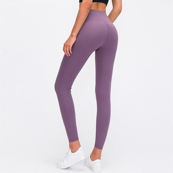 align women's sports fast drying naked high waist tight yoga pants 24asia production and whole289k
align women's sports fast drying naked high waist tight yoga pants 24asia production and whole289k