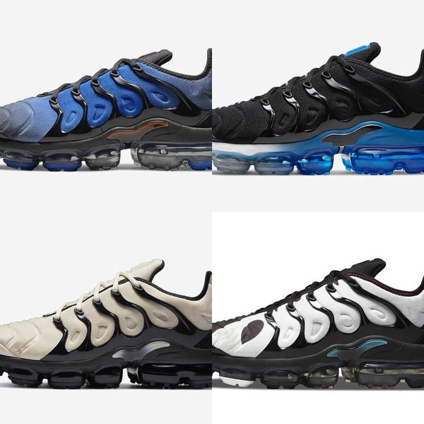 vapores max plus tn running shoes mens air tns trainers barely volt fireberry bubblegum yolk triple black wolf grey white red blue fury
vapores max plus tn running shoes mens air tns trainers barely volt fireberry bubblegum yolk triple black wolf grey white red blue fury