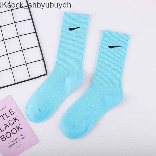 fashion luxury men's socks women's hook brand stockings designers candy colorful medium long women men couple's stocking brea, Black
fashion luxury men's socks women's hook brand stockings designers candy colorful medium long women men couple's stocking brea, Black