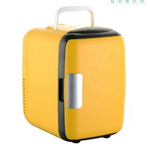 4l car refrigerator car dual-use mini portable refrigeration heating breast milk cosmetics student dormitory heating r230225
4l car refrigerator car dual-use mini portable refrigeration heating breast milk cosmetics student dormitory heating r230225